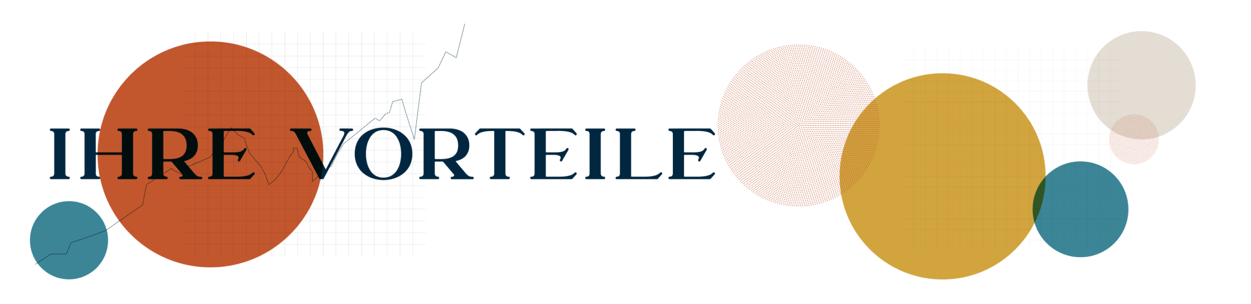 vorteile 1