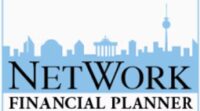 financial-planner-network logo